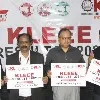 KL Deemed to be University announces KLEEE-2021 Results