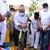 యజ్ఞంలా కొనసాగుతున్న పట్టణ ప్రగతి