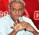 CPI Narayana Fires on AP and Telangana Cms