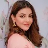 Kajal Agarwal to do special song for Prabhas movie