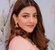 Kajal Agarwal to do special song for Prabhas movie