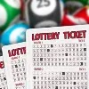 Kerala man hits the jackpot in Dubai wins Rs 40 crore