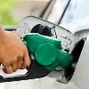 Petrol and Diesel Prices Hiked On Sunday