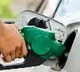 Petrol and Diesel Prices Hiked On Sunday