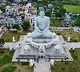 Amaravati JAC wrote letter to MPs to support Amaravati