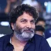 Mahesh Babu movie works are going fast