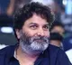 Mahesh Babu movie works are going fast