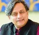 Shashi Tharoor may be appointed as Lok Sabha floor leader