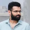 Ram is ready to shoot the song
