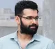 Ram is ready to shoot the song