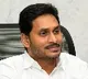 Jagan going to Kadapa Dist