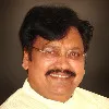 varla writer letter