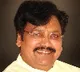 varla writer letter