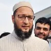 Owaisi comments on Mohan Bhagawat