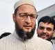 Owaisi comments on Mohan Bhagawat