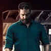 Vikram movie update