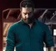 Vikram movie update