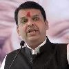 Shiv Sena Was Never Our Enemy says Devendra Fadnavis