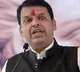 Shiv Sena Was Never Our Enemy says Devendra Fadnavis