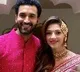 Not feeling bad about departing from Mehreen Pirzada says Bhavya Bishnoi