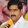devineni uma slams jagan
