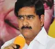devineni uma slams jagan