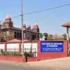 petition in high court on exams