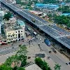 KTR to open Balanagar Flyover tomorrow