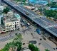 KTR to open Balanagar Flyover tomorrow