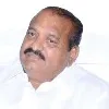 JC Prabhakar Reddy fires on YSRCP