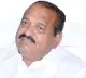 JC Prabhakar Reddy fires on YSRCP