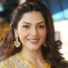 Came back to F3 family says Mehreen