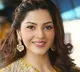 Came back to F3 family says Mehreen