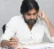 Pawan Kalyan visits Vijayawada