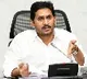 AP Govt changes curfew timings in Godavari districts