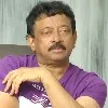 Ram Gopal Varma responds on attacks on two girls