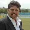 No need to remove Ravi Sasthri says Kapil Dev