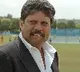 No need to remove Ravi Sasthri says Kapil Dev