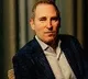 Andy Jassy has taken charge as Amazon new CEO