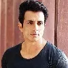 Oxygen plant reached to Nellore says Sonu Sood
