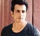 Oxygen plant reached to Nellore says Sonu Sood