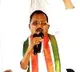 Congress senior leader Mallu Ravi opines on latest developments