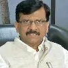 BJP And Shiv Sena are Like Aamir and Kiran Rao says Sanjay Raut