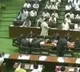 Twelve BJP MLAs fired for one year from Maharashtra Assembly