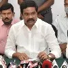 Vemula fires on Revanth Reddy and Bandi Sanjay