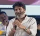 Trivikram comments on Kalyan Ram Devil movie getup