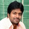 Balakrishna agreed for Anil Ravipudi story