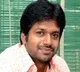 Balakrishna agreed for Anil Ravipudi story