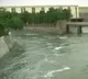 Telangana govt files petition against AP