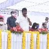KCR ordered to celebrate Golkada Bonali in a grand way says Talasani